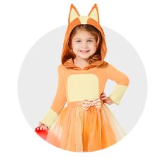 World's #1 Halloween Costume Store - Spirithalloween.com